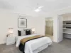 93 Rotherham Street, Bateau Bay, NSW 2261-Image