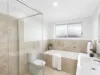 93 Rotherham Street, Bateau Bay, NSW 2261-Image