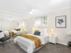 93 Rotherham Street, Bateau Bay, NSW 2261-Image
