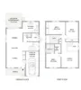 93 Rotherham Street, Bateau Bay, NSW 2261-Floorplan