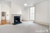 93 Rowe St, Fitzroy North, Vic 3068-Image