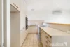 93 Rowe St, Fitzroy North, Vic 3068-Image