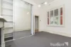 93 Rowe St, Fitzroy North, Vic 3068-Image