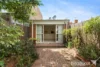 93 Rowe St, Fitzroy North, Vic 3068-Image