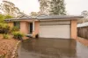 93 Rupert Street, Katoomba, NSW 2780