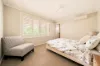 93 Rupert Street, Katoomba, NSW 2780-Image