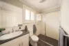 93 Rupert Street, Katoomba, NSW 2780-Image