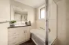 93 Rupert Street, Katoomba, NSW 2780-Image