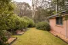 93 Rupert Street, Katoomba, NSW 2780-Image