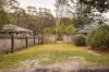 93 Rupert Street, Katoomba, NSW 2780-Image