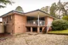 93 Rupert Street, Katoomba, NSW 2780-Image