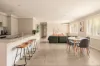 93 Rupert Street, Katoomba, NSW 2780-Image