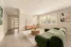 93 Rupert Street, Katoomba, NSW 2780-Image