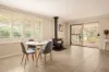 93 Rupert Street, Katoomba, NSW 2780-Image