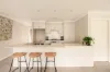 93 Rupert Street, Katoomba, NSW 2780-Image