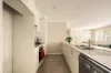 93 Rupert Street, Katoomba, NSW 2780-Image