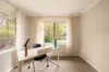 93 Rupert Street, Katoomba, NSW 2780-Image