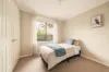 93 Rupert Street, Katoomba, NSW 2780-Image