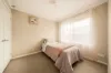 93 Rupert Street, Katoomba, NSW 2780-Image
