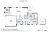 93 Rupert Street, Katoomba, NSW 2780-Floorplan