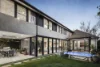 93 Sackville Street, Kew, Vic 3101