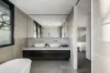 93 Sackville Street, Kew, Vic 3101-Image