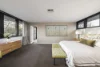 93 Sackville Street, Kew, Vic 3101-Image