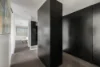 93 Sackville Street, Kew, Vic 3101-Image