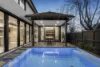 93 Sackville Street, Kew, Vic 3101-Image