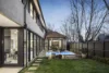 93 Sackville Street, Kew, Vic 3101-Image