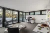 93 Sackville Street, Kew, Vic 3101-Image