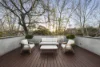 93 Sackville Street, Kew, Vic 3101-Image