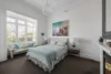93 Sackville Street, Kew, Vic 3101-Image
