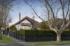 93 Sackville Street, Kew, Vic 3101-Image