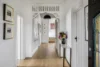 93 Sackville Street, Kew, Vic 3101-Image