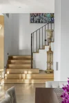 93 Sackville Street, Kew, Vic 3101-Image