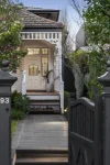 93 Sackville Street, Kew, Vic 3101-Image