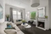 93 Sackville Street, Kew, Vic 3101-Image