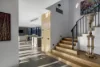 93 Sackville Street, Kew, Vic 3101-Image