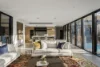 93 Sackville Street, Kew, Vic 3101-Image