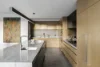 93 Sackville Street, Kew, Vic 3101-Image