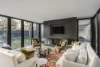 93 Sackville Street, Kew, Vic 3101-Image