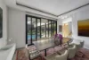 93 Sackville Street, Kew, Vic 3101-Image