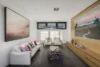 93 Sackville Street, Kew, Vic 3101-Image