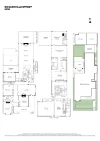 93 Sackville Street, Kew, Vic 3101-Floorplan