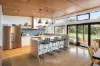93 Sainsbury Loop, Yallingup, WA 6282-Image