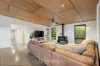 93 Sainsbury Loop, Yallingup, WA 6282-Image