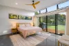93 Sainsbury Loop, Yallingup, WA 6282-Image
