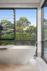93 Sainsbury Loop, Yallingup, WA 6282-Image