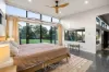 93 Sainsbury Loop, Yallingup, WA 6282-Image